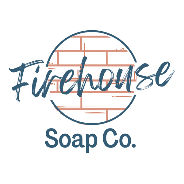 Firehouse Soap Co.