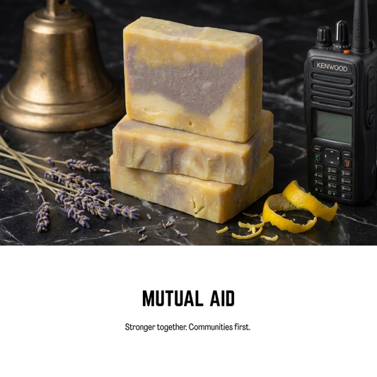 Mutual Aid